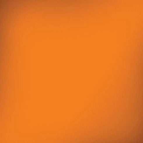 Orange Moto G6 Skin