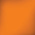 Orange Moto G6 Skin