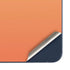 Orange Ombre Galaxy A36 5G Skin