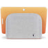 Orange Ombre Google Home Hub Skin