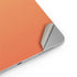 Orange Ombre iPad Pro 13in M4 (2024) Skin