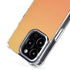 Orange Ombre iPhone 16 Pro Max MagSafe Case