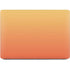 Orange Ombre Apple MacBook Air Skin