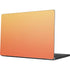 Orange Ombre Apple MacBook Pro 14-inch Skin