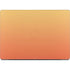 Orange Ombre Apple MacBook Pro 14-inch Skin