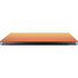 Orange Ombre Apple MacBook Pro 14-inch Skin