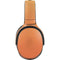Orange Ombre Skullcandy Venue Skin