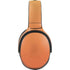 Orange Ombre Skullcandy Venue Skin