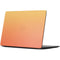 Orange Ombre Surface Laptop 7 15in Skin