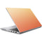 Orange Ombre HP ZBook Fury 16 G10 Skin