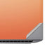 Orange Ombre HP ZBook Fury 16 G10 Skin