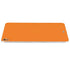 Orange iPad Pro 13in M4 (2024) Skin