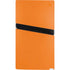 Orange PS5 Pro Bundle Skin