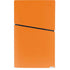 Orange PS5 Slim Digital Edition Console Skin