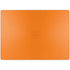 Orange Surface Laptop 7 13.8in Skin