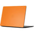 Orange Surface Laptop 7 15in Skin