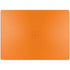 Orange Surface Laptop 7 15in Skin
