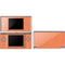 Orange Spots DS Lite Skin