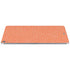 Orange Spots Apple iPad Air Skin