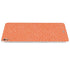 Orange Spots iPad Pro 13in M4 (2024) Skin