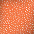 Orange Spots Dell Latitude Skin