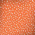 Orange Spots MacBook Skins