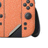 Orange Spots Nintendo Switch 2 (2025) Joy-Con Controller Skin