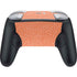 Orange Spots Nintendo Switch 2 (2025) Pro Controller Skin