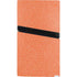 Orange Spots PS5 Pro Console Skin