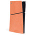 Orange Spots PlayStation PS5 Skins