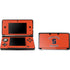 Syracuse University Orange Syracuse Nintendo Skins