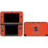 Syracuse University Orange Syracuse Nintendo Skins