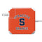 Syracuse University Orange Syracuse 85W Power Adapter (15 and 17 inch MacBook Pro Charger) Skin
