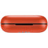 Syracuse University Orange Syracuse Amazon Echo Buds Skin