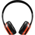 Syracuse University Orange Syracuse Beats Studio Pro Wireless Headphones Skin