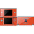 Syracuse University Orange Syracuse Nintendo Skins