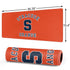 Syracuse University Orange Syracuse Gaming Mouse Pad