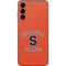 Syracuse University Orange Syracuse Galaxy A14 5G Skin