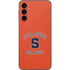 Syracuse University Orange Syracuse Galaxy A14 5G Skin
