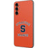 Syracuse University Orange Syracuse Galaxy A14 5G Skin
