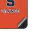 Syracuse University Orange Syracuse Galaxy A14 5G Skin