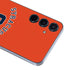 Syracuse University Orange Syracuse Galaxy A35 5G Skin