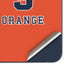 Syracuse University Orange Syracuse Galaxy A35 5G Skin