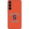 Syracuse University Orange Syracuse Galaxy A36 5G Skin