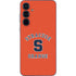 Syracuse University Orange Syracuse Galaxy A36 5G Skin