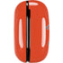Syracuse University Orange Syracuse Galaxy Buds Pro Skin