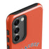 Syracuse University Orange Syracuse Galaxy S23 Plus Pro Case