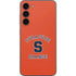 Syracuse University Orange Syracuse Galaxy S23 Plus Skin