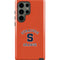 Syracuse University Orange Syracuse Galaxy S23 Ultra Pro Case