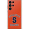 Syracuse University Orange Syracuse Galaxy Skins